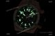 Swiss Grade 1 Copy Hublot Unico King 7750 Watch Rose Gold Diamond Bezel 44mm (6)_th.jpg